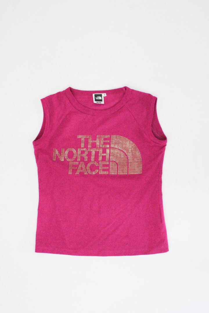 Y2K, THE NORTH FACE, L