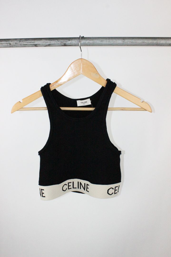 SINGLET, CELINE, S