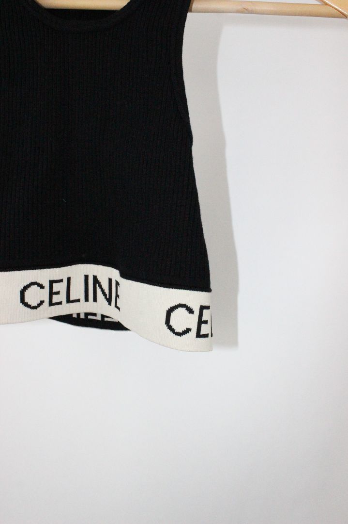 SINGLET, CELINE, S