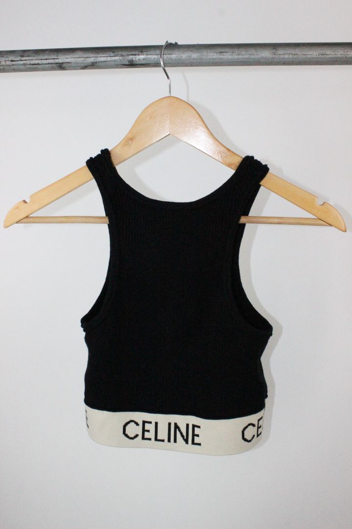 SINGLET, CELINE, S