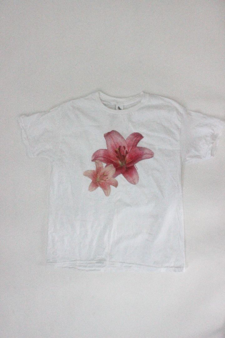 BOO & CO, L