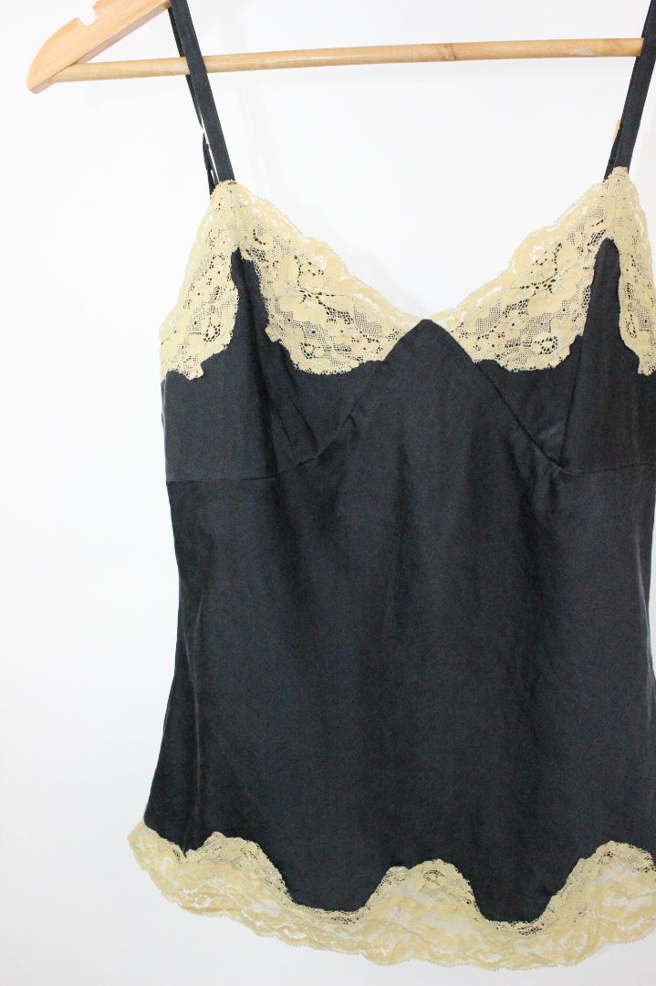 Y2K, CAMI, XPRESS DESIGN, XS