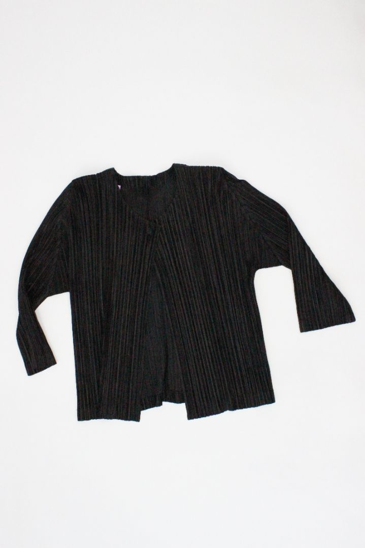 PLEATS PLEASE, ISSEY MIYAKE, S