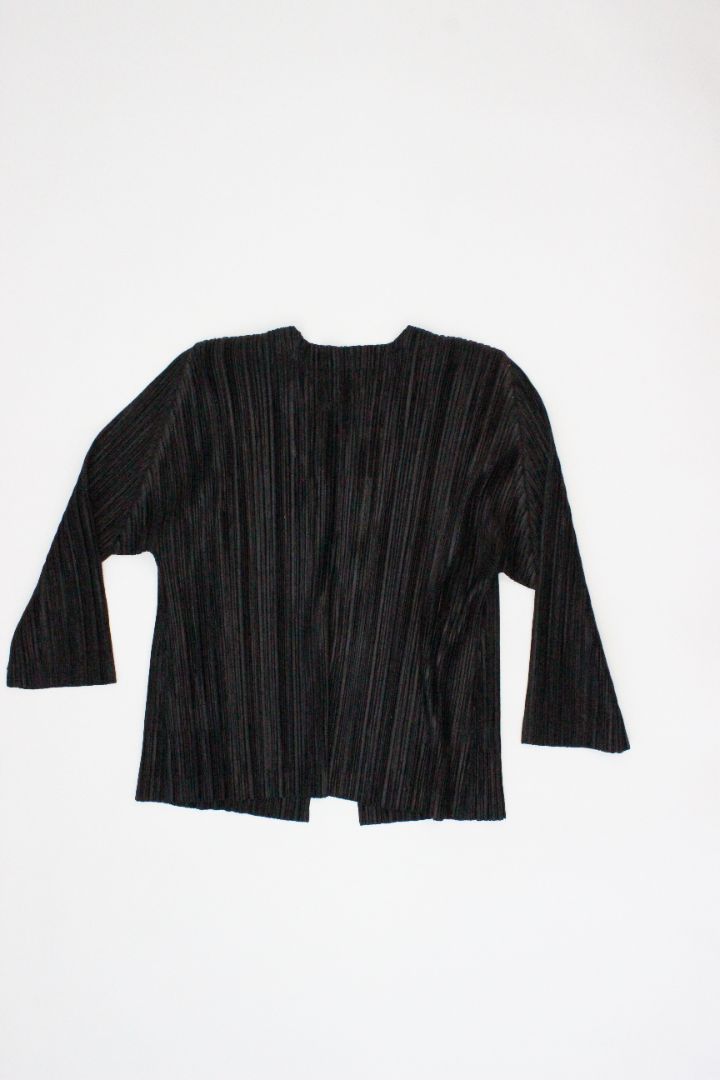 PLEATS PLEASE, ISSEY MIYAKE, S