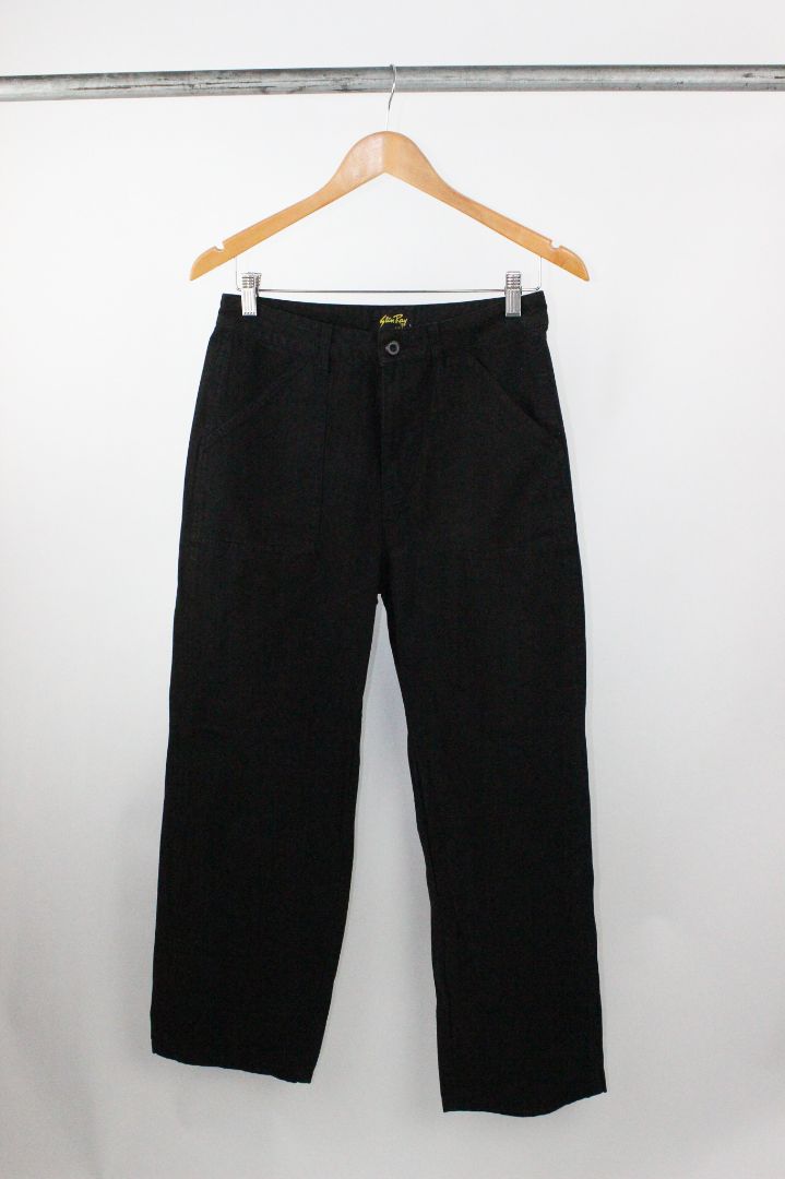 PANTS, STAN RAY, 29
