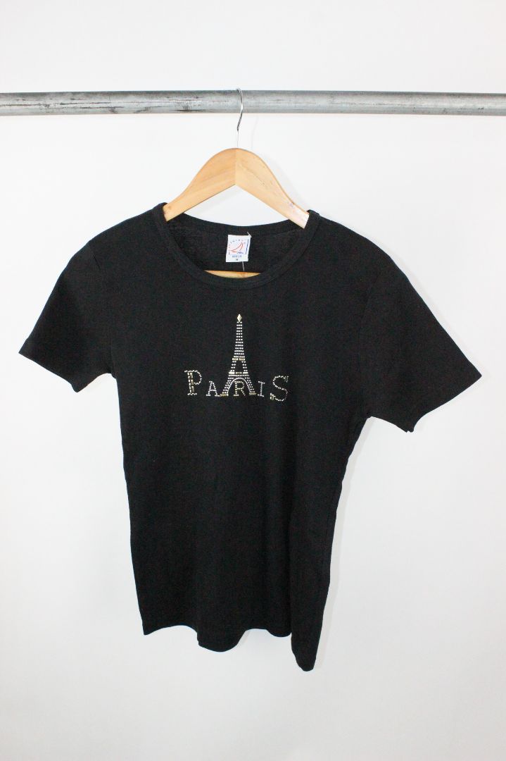 Y2K, SS TEE, MAEVA, M