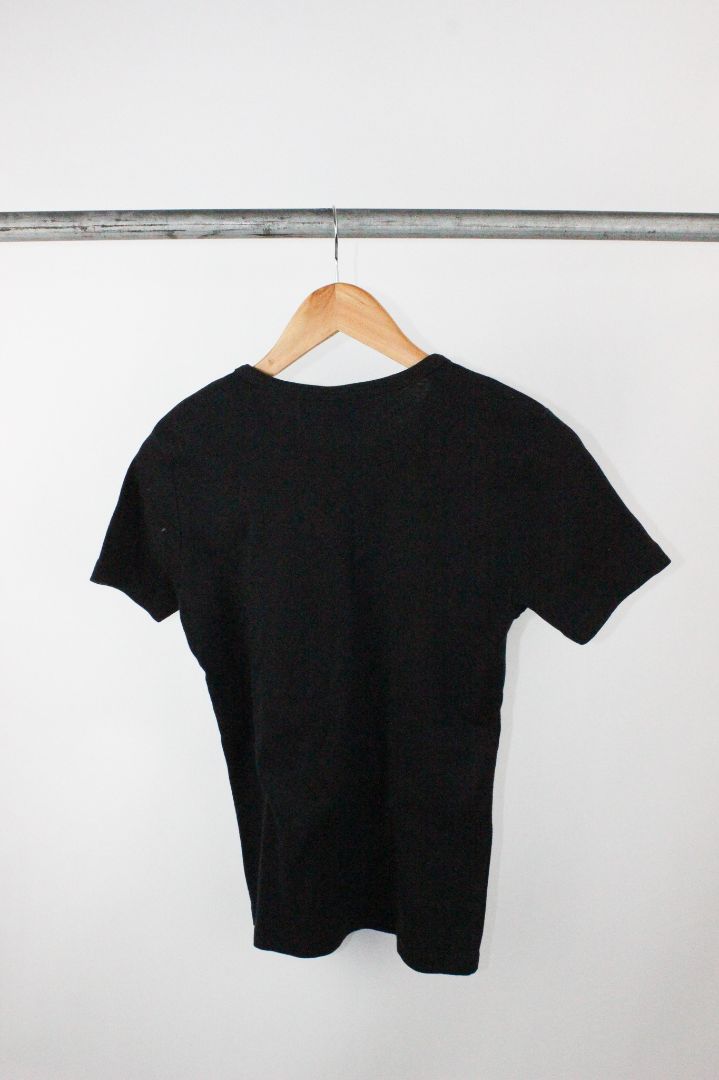 Y2K, SS TEE, MAEVA, M