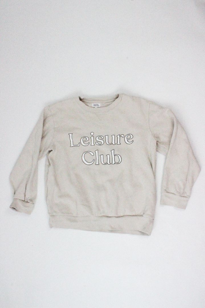 JUMPER, SUPERETTE, BEIGE, 10