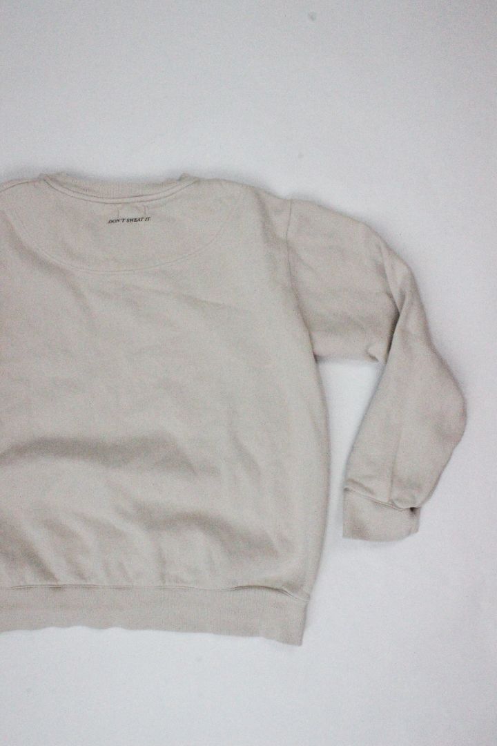 JUMPER, SUPERETTE, BEIGE, 10