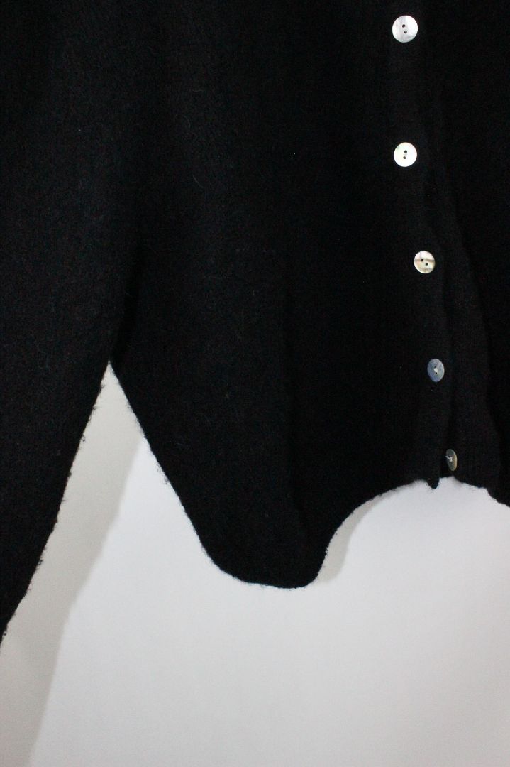 CARDIGAN, AMERICAN VINTAGE, M