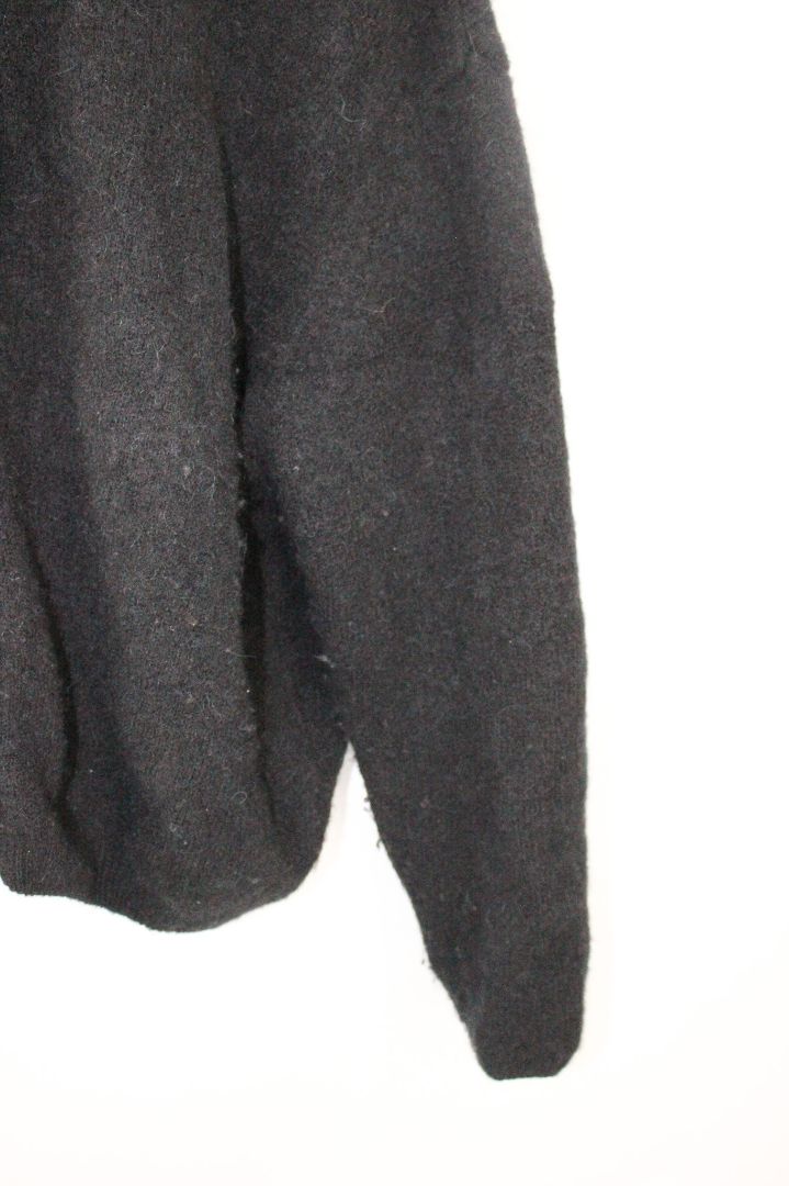 CARDIGAN, AMERICAN VINTAGE, M