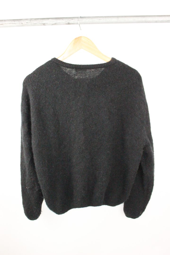 CARDIGAN, AMERICAN VINTAGE, M