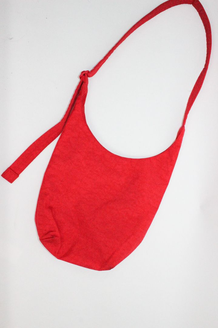 BAG, BAGGU