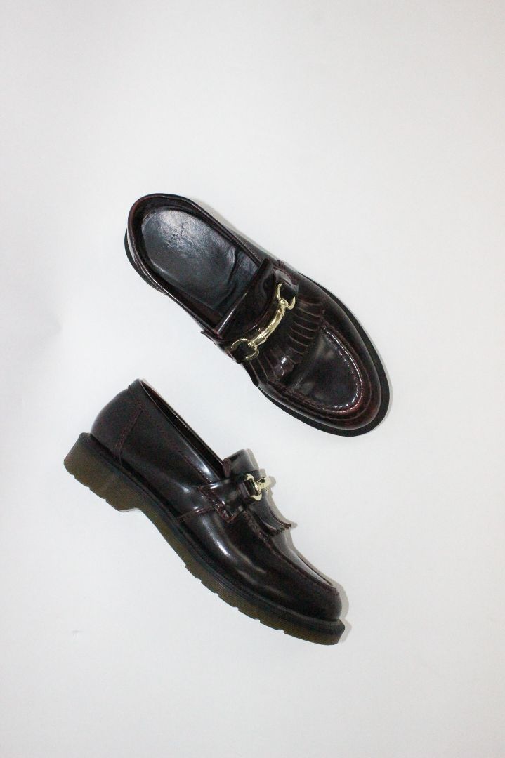 SHOES, DR MARTEN, 41