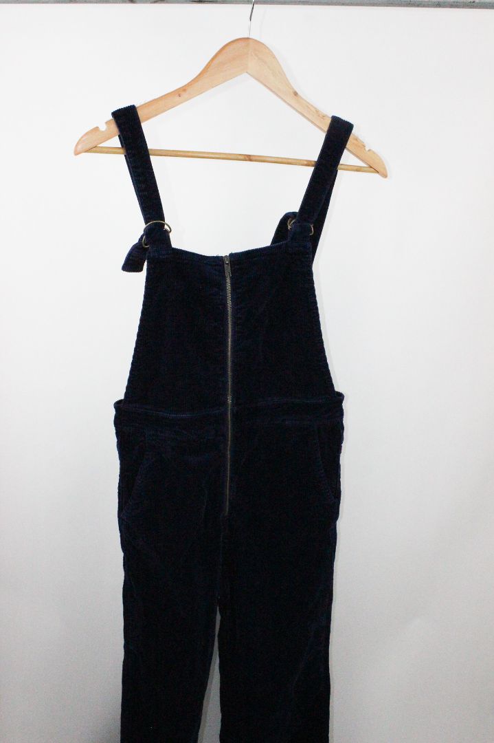 JUMPSUIT, ROLLAS, 27