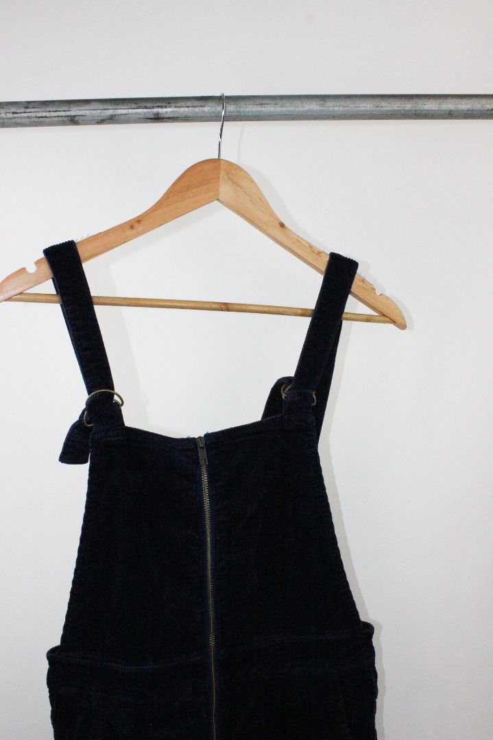JUMPSUIT, ROLLAS, 27