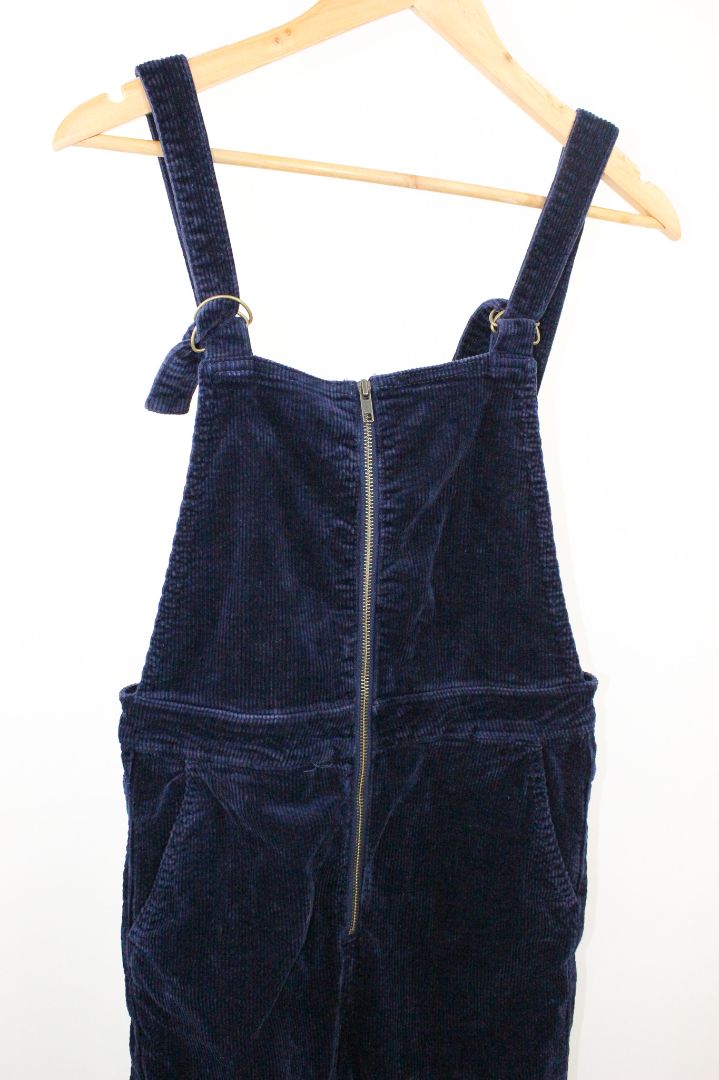 JUMPSUIT, ROLLAS, 27
