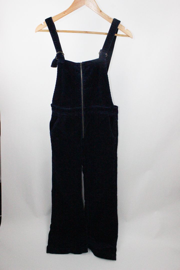 JUMPSUIT, ROLLAS, 27