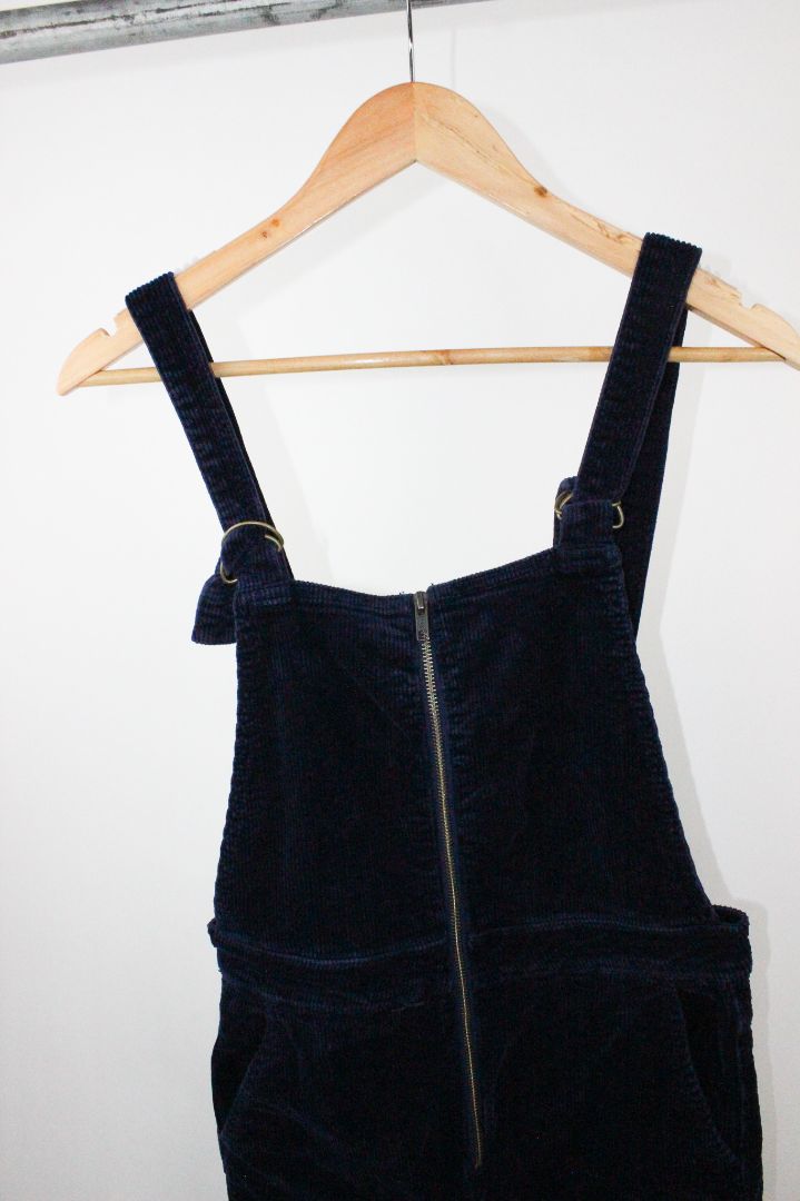 JUMPSUIT, ROLLAS, 27