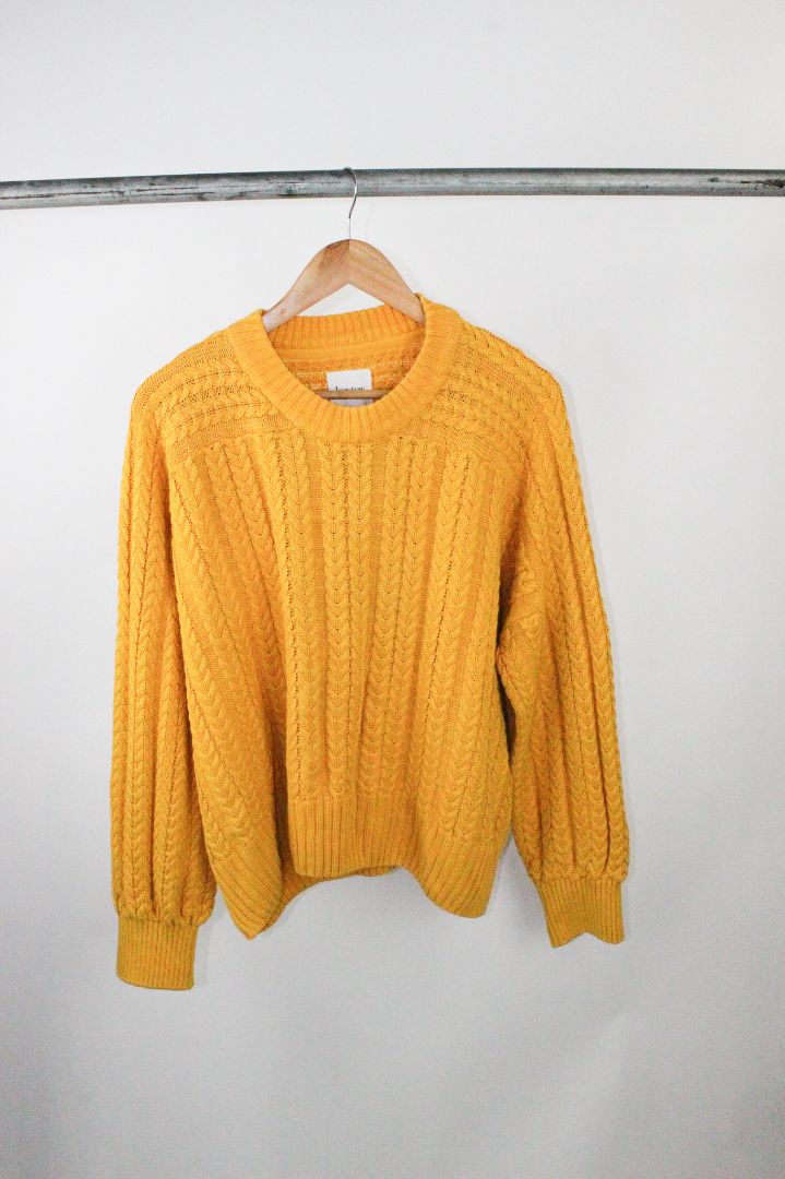 KNIT, KOWTOW, L
