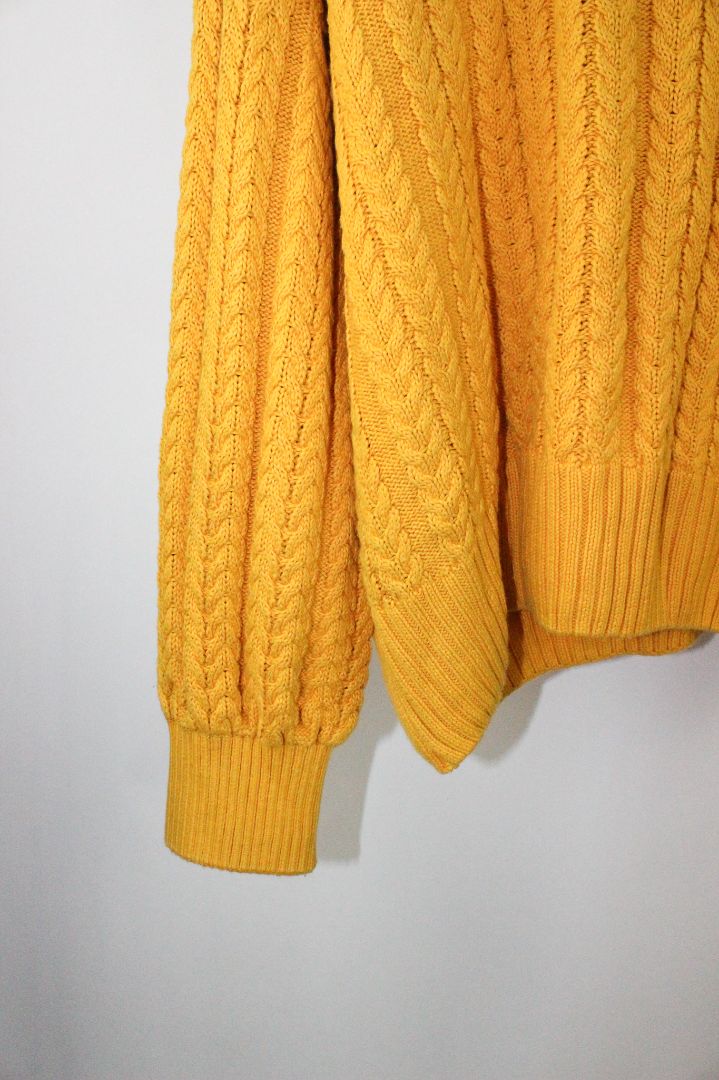 KNIT, KOWTOW, L