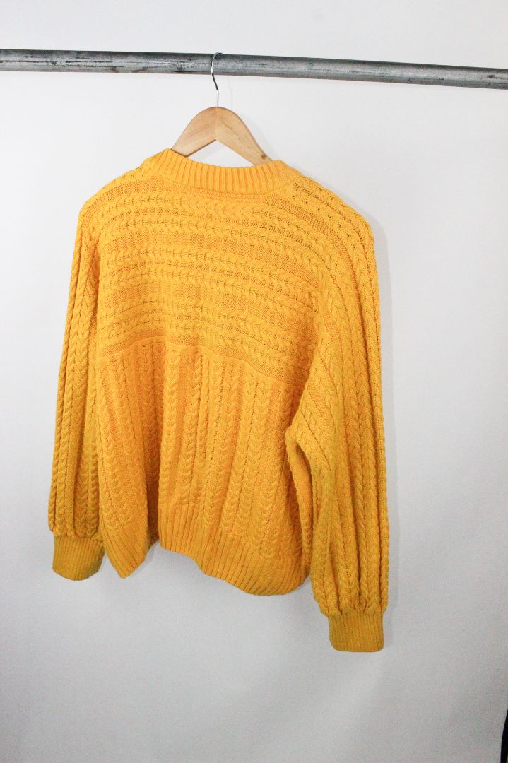 KNIT, KOWTOW, L