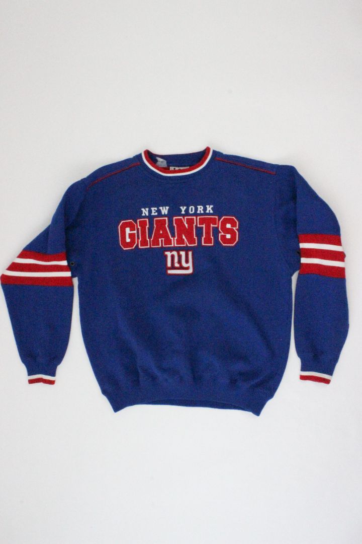 VINTAGE, LEE SPORT, M