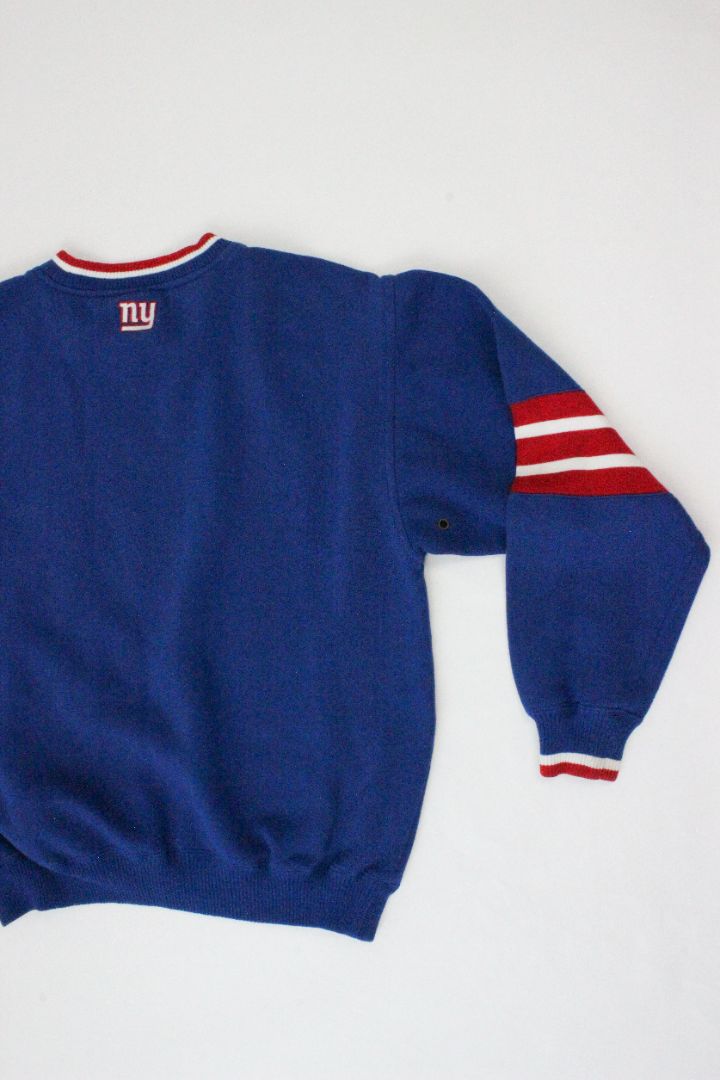 VINTAGE, LEE SPORT, M