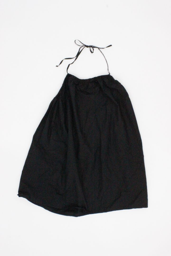 MINI DRESS, DEIJI STUDIOS, M