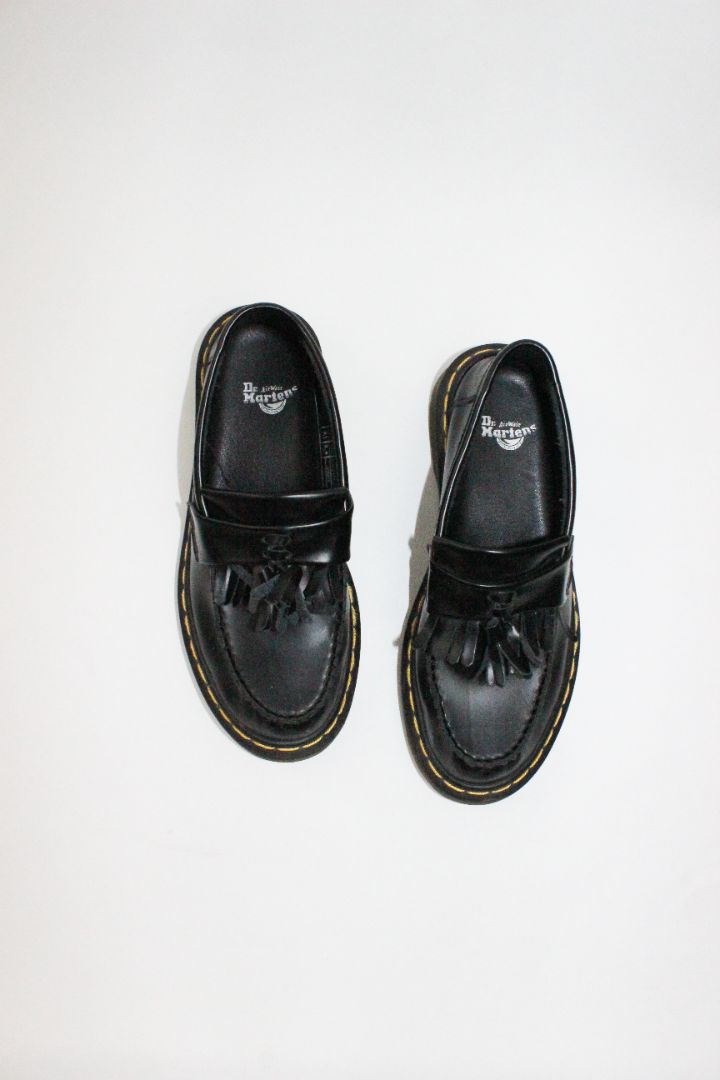 SHOES, DR MARTEN, 41