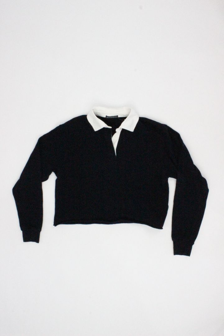 POLO, BRANDY MELVILLE
