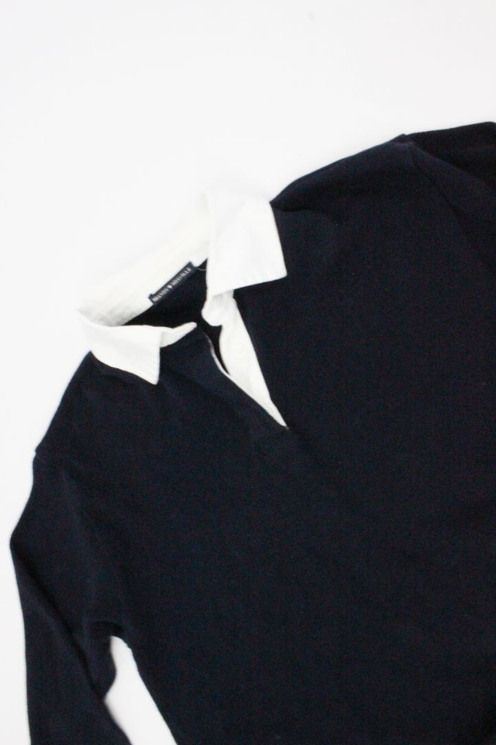 POLO, BRANDY MELVILLE