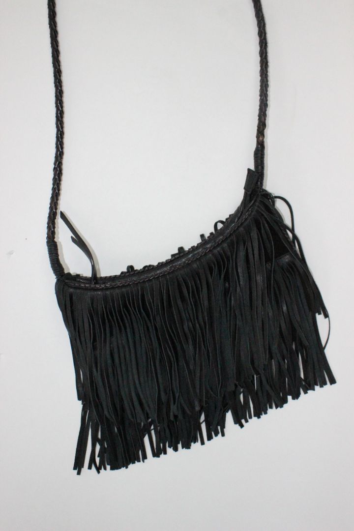 BAG, HISPANITAS