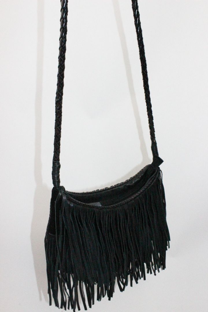 BAG, HISPANITAS