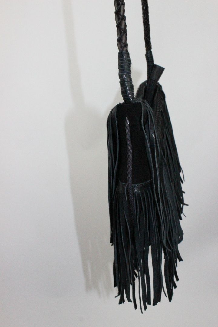 BAG, HISPANITAS