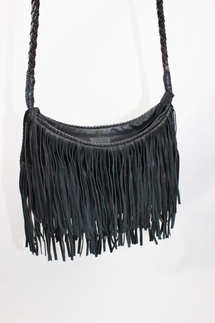 BAG, HISPANITAS
