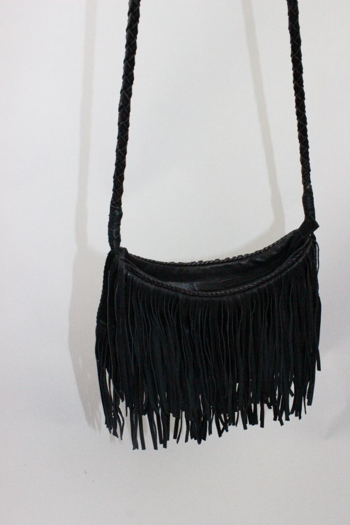 BAG, HISPANITAS