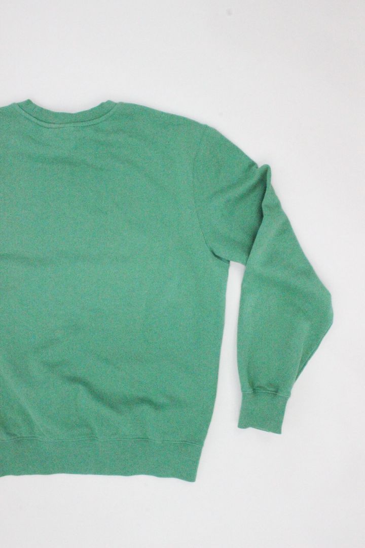 JUMPER, STAN RAY, XS