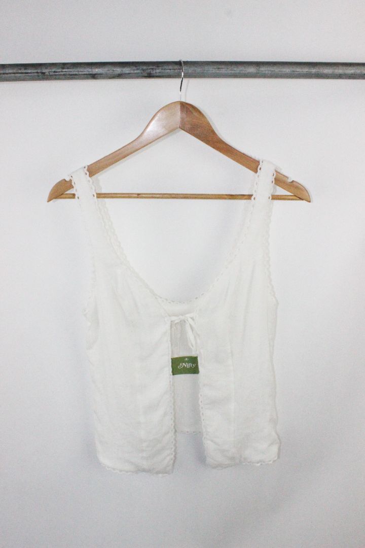 BLOUSE, KOOKAI, 10