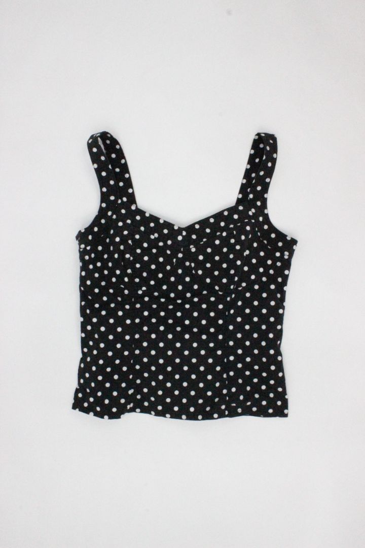 Y2K, GLASSONS, 14