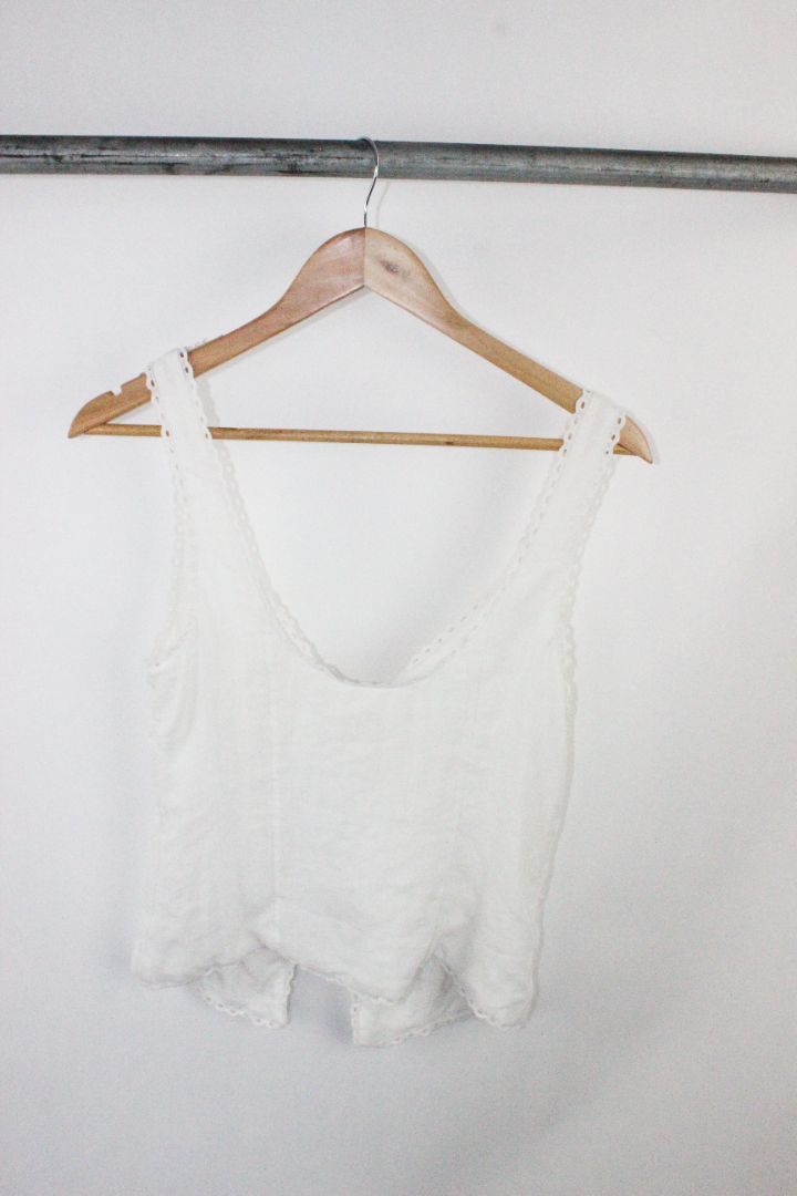 BLOUSE, KOOKAI, 10