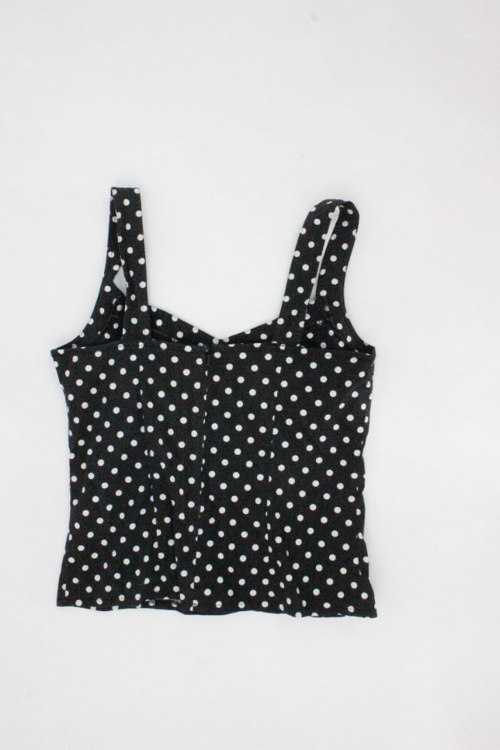 Y2K, GLASSONS, 14