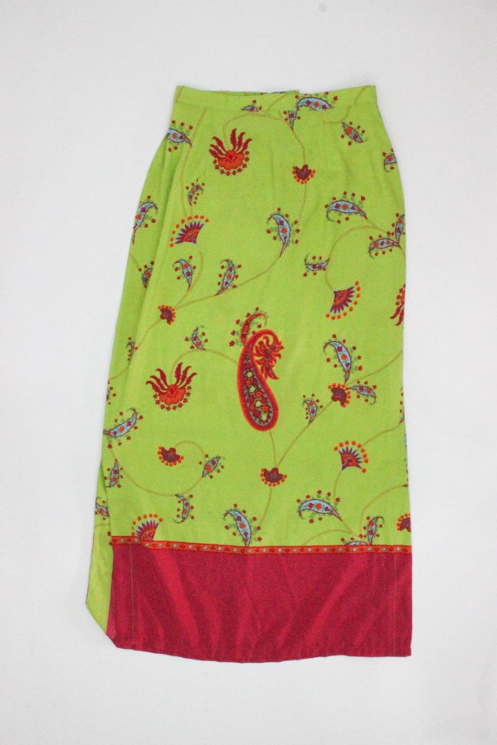 Y2K MIDI SKIRT, CONCEPT, 12