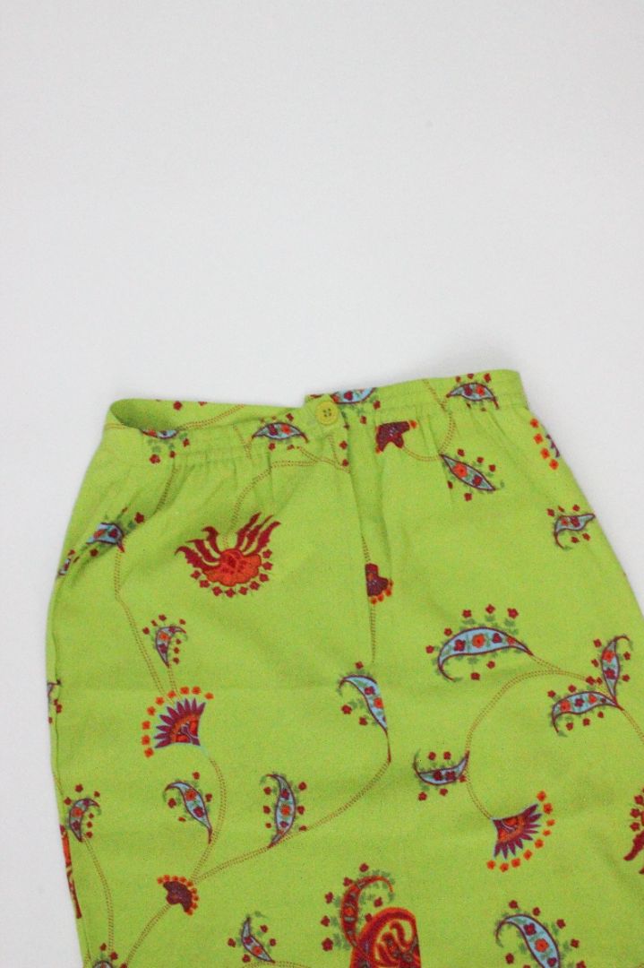Y2K MIDI SKIRT, CONCEPT, 12