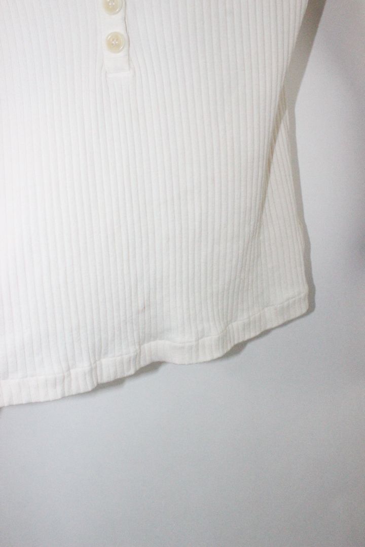 BLOUSE, CITIZENS OF HUMANITY, L