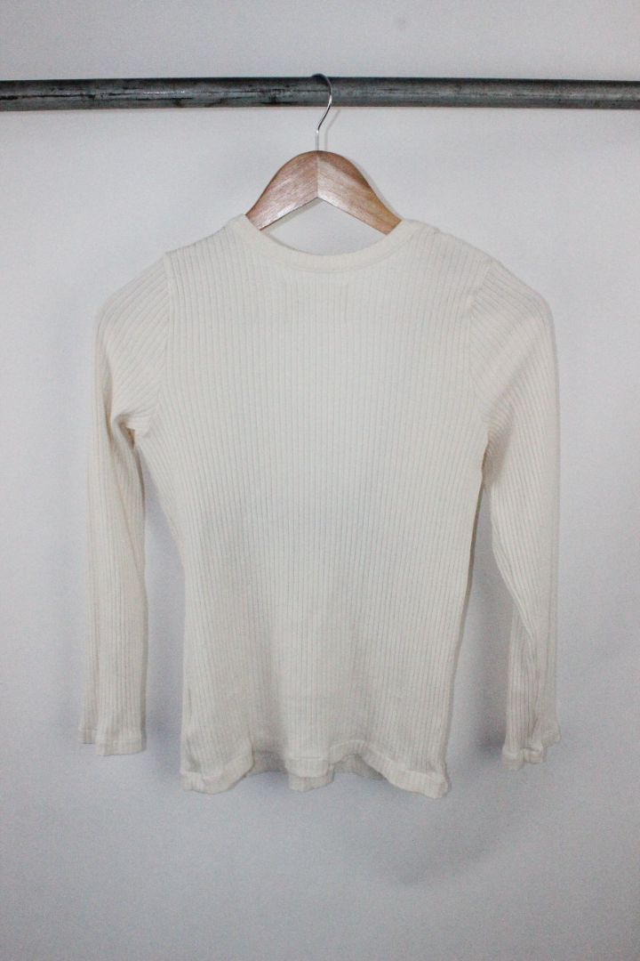 BLOUSE, CITIZENS OF HUMANITY, L