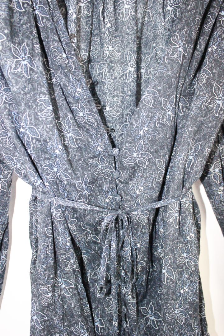 MINI DRESS, REMAIN, 8