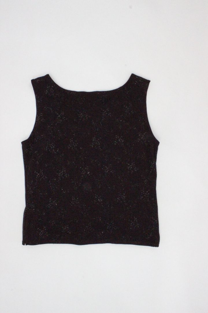 BLOUSE, GLASSONS, BURGUNDY, 16