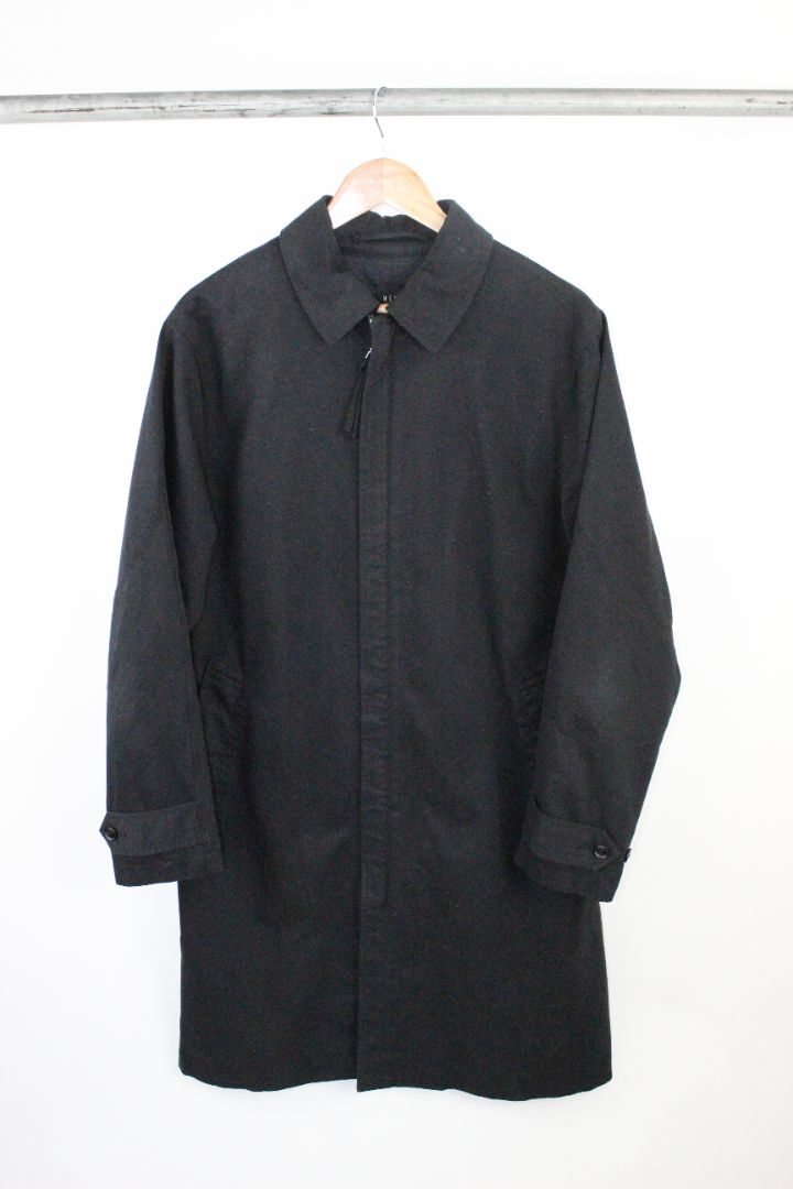 COAT, NEUW, M