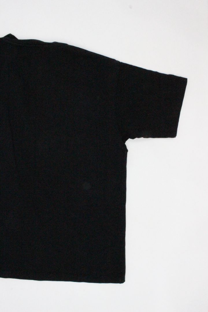 SS TEE, JADED, S